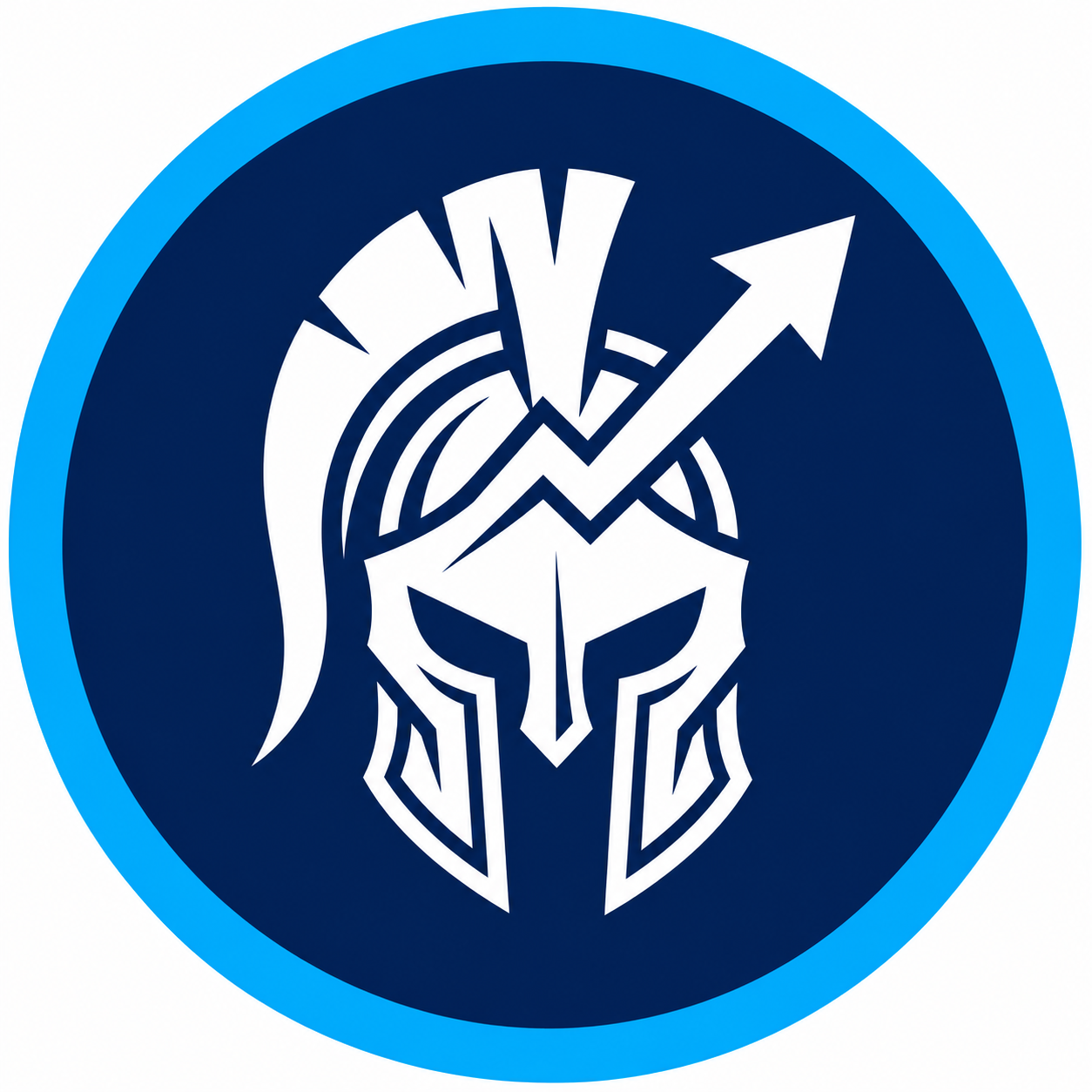 FXAthena brand logo