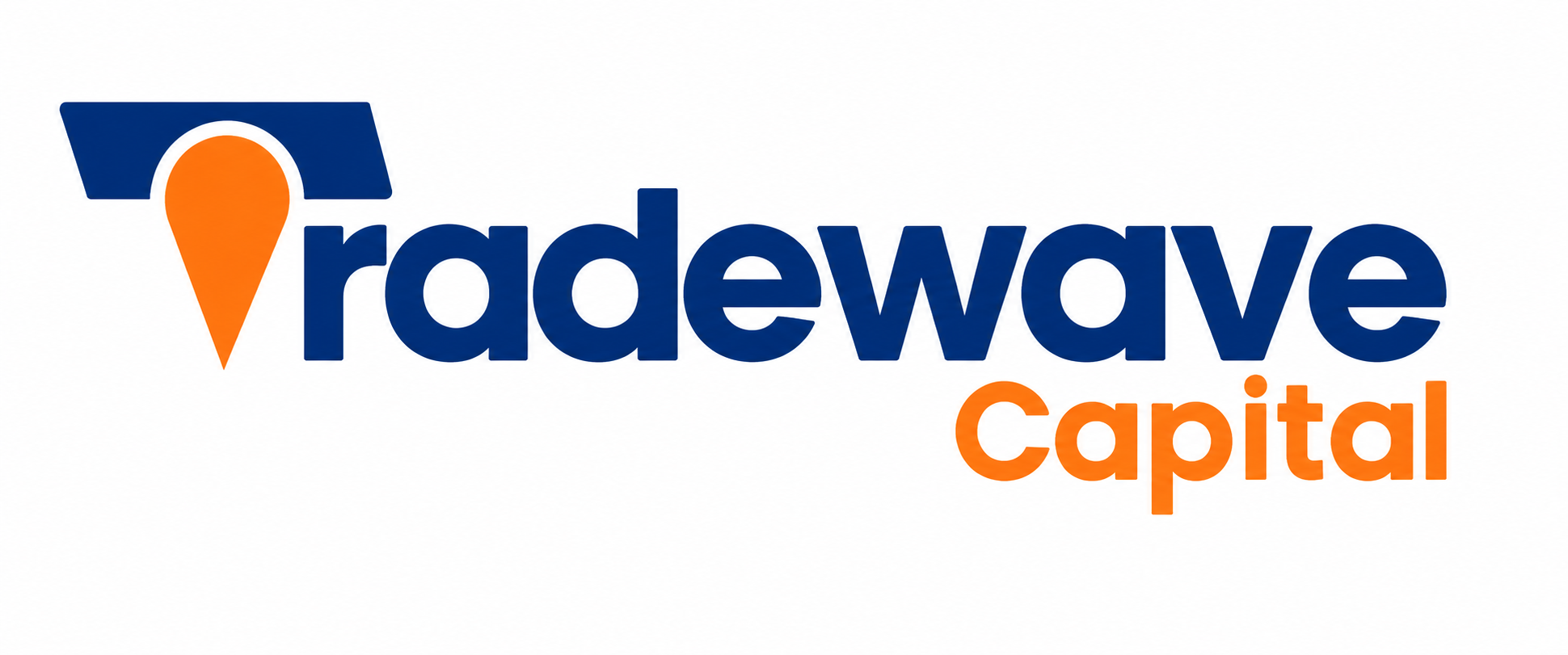 Tradewave Limited logo
